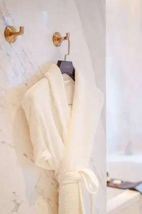 Executive Süit (Park)