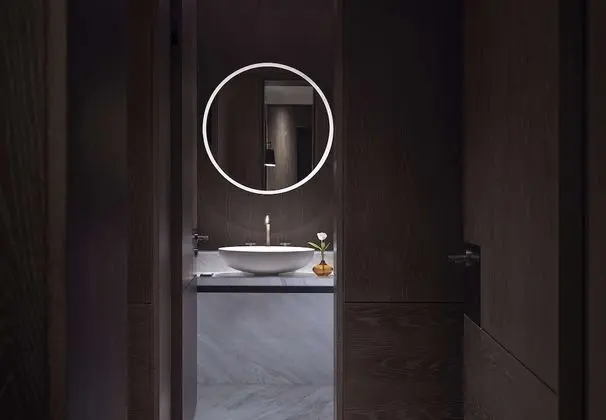 Oda, 1 En Büyük (King) Boy Yatak