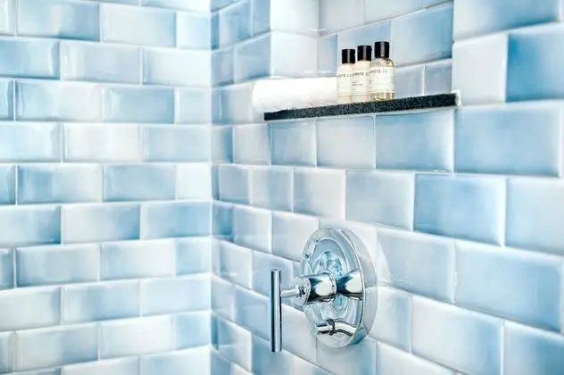 Oda, 2 Büyük (Queen) Boy Yatak, Engellilere Uygun (Shower)