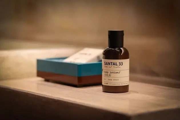 Oda, 1 En Büyük (King) Boy Yatak, Bahçe Manzaralı