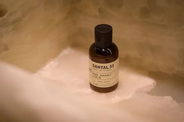 Oda, 1 En Büyük (King) Boy Yatak, Göl Manzaralı