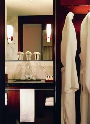 Süit, 3 Yatak Odası (Residential)