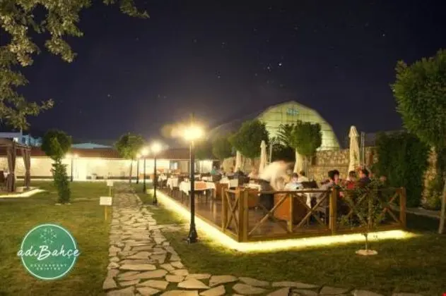 Aile Odası