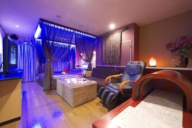 Deluxe Tek Büyük Yataklı Oda, 1 Çift Kişilik Yatak, Sigara İçilebilir