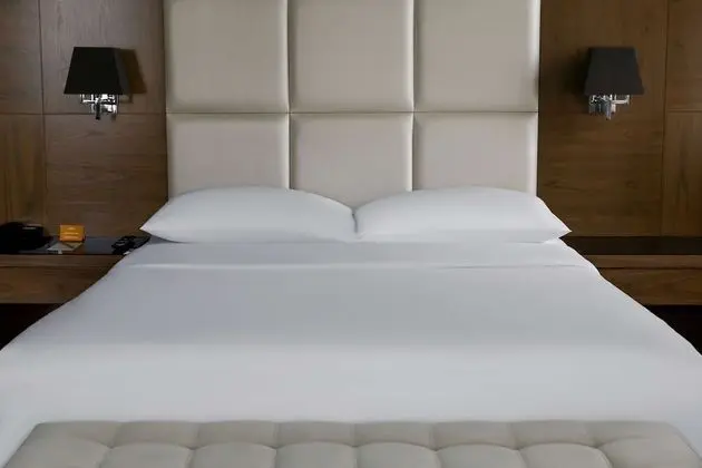 Süit (Whirlpool)