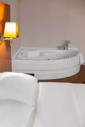 Süit (Whirlpool)
