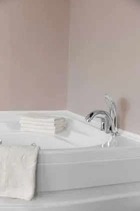 Süit (Whirlpool)