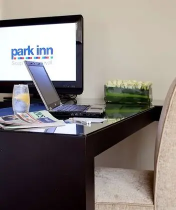 Royal Çatı Katı Süiti (Penthouse), 1 Yatak Odası