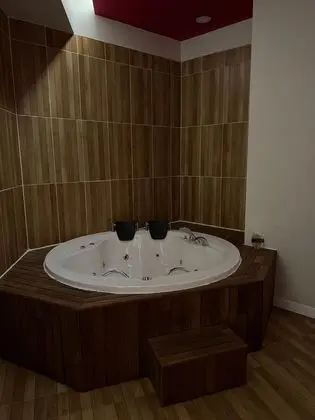 Superior,Şehir Manzaralı