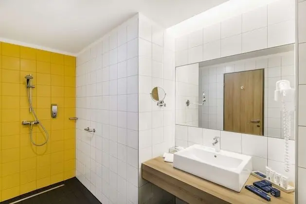 Süit (Budapest)