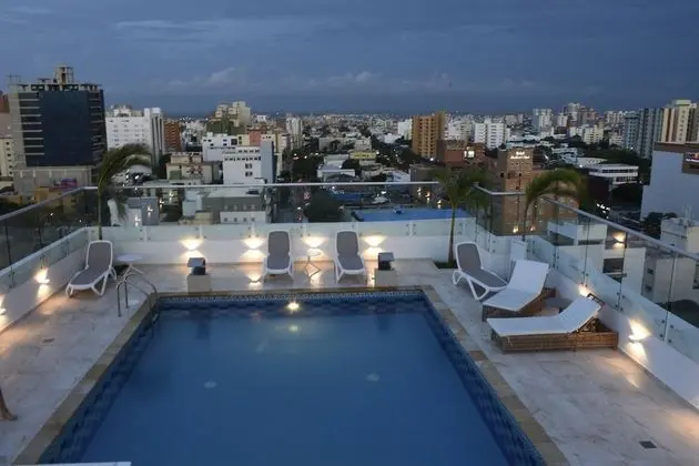 Premium Oda, 1 En Büyük (King) Boy Yatak, Sigara İçilmez, Şehir Manzaralı