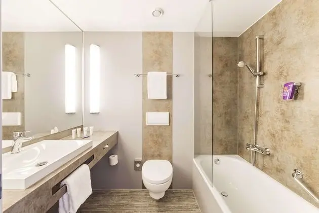 Banyo