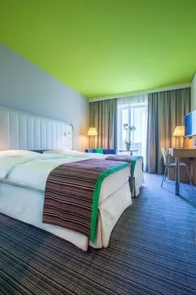 Family Oda