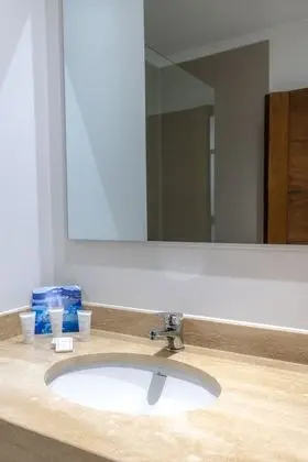 Oda, 1 En Büyük (King) Boy Yatak, Sigara İçilmez
