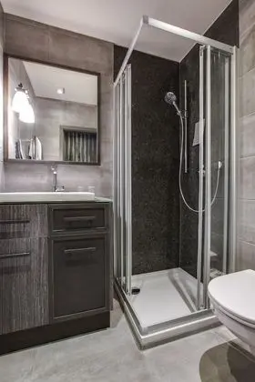 Economy Oda