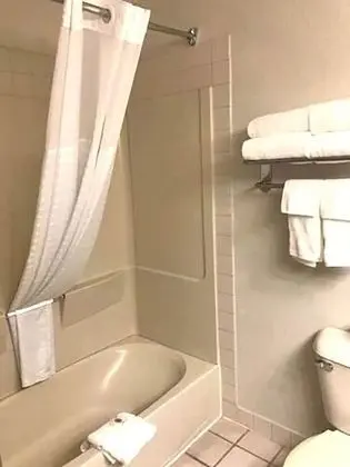 Standard Tek Büyük Yataklı Oda, 2 Büyük (Queen) Boy Yatak, Sigara İçilmez