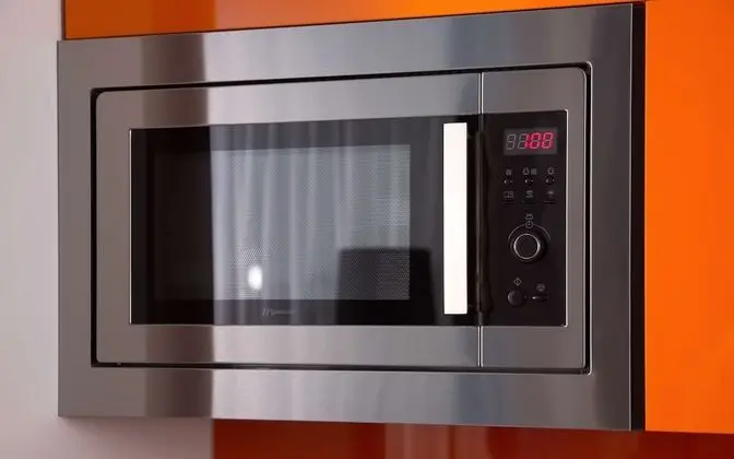Apart Daire, 1 Yatak Odası, Balkon