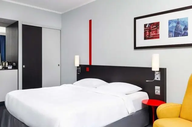 Standard Oda