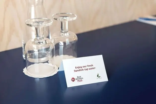 Standard Oda, 2 Tek Kişilik Yatak, Sigara İçilmez
