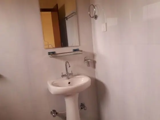 Deluxe Tek Büyük Yataklı Oda, 2 Yatak Odası, Balkon, Bahçe Manzaralı