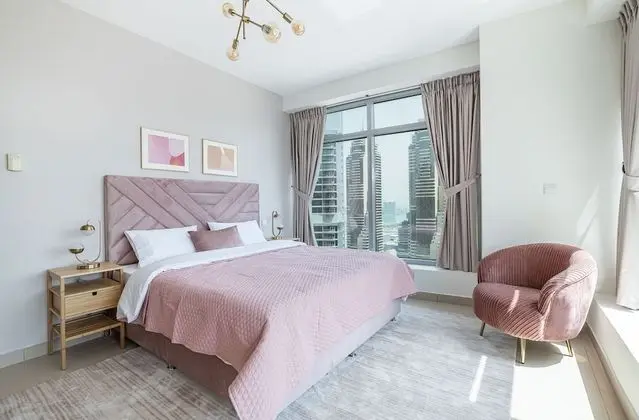 Exclusive Apart Daire
