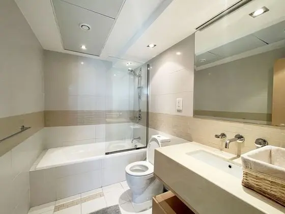 Exclusive Apart Daire