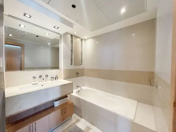 Exclusive Apart Daire