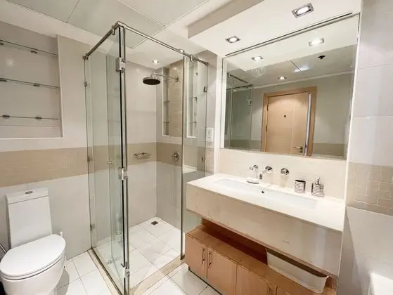 Exclusive Apart Daire