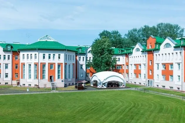 Süit