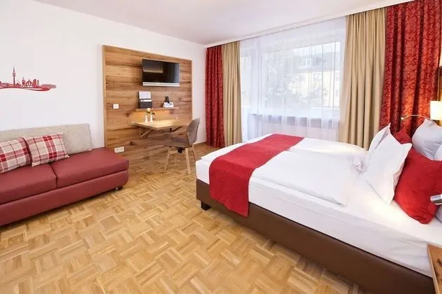 Stüdyo