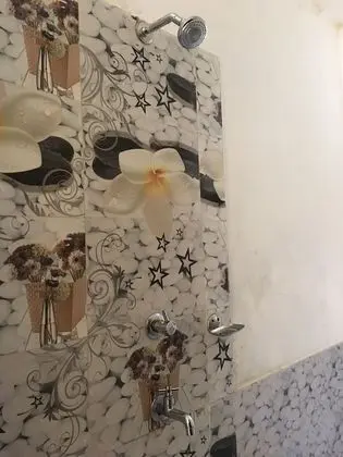 Basic Tek Büyük Yataklı Oda, Sigara İçilmez