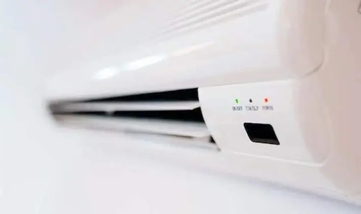 Superior Tek Büyük Yataklı Oda (Park)