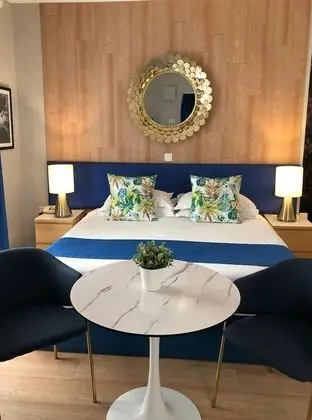 Comfort Stüdyo