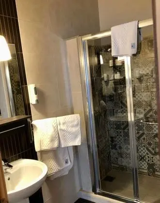 Comfort Stüdyo