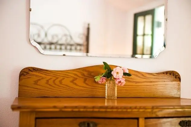 Luxury Kır Evi