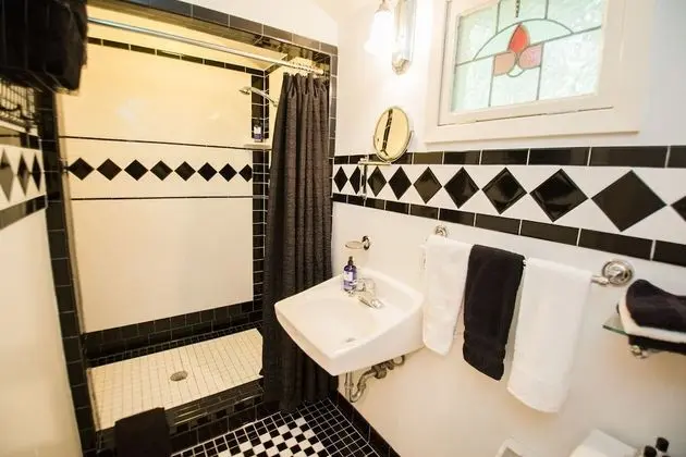 Luxury Kır Evi