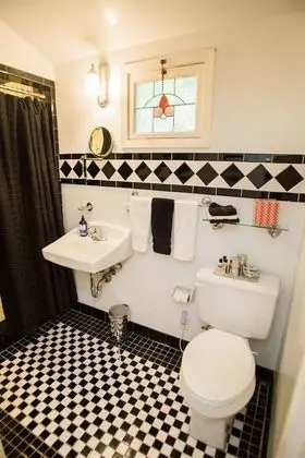 Luxury Kır Evi