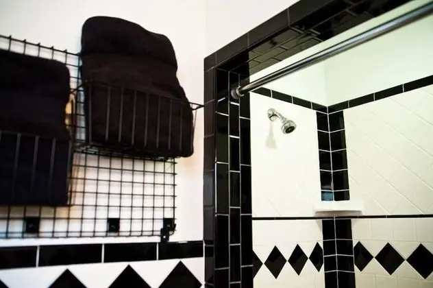 Luxury Kır Evi