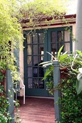Luxury Kır Evi