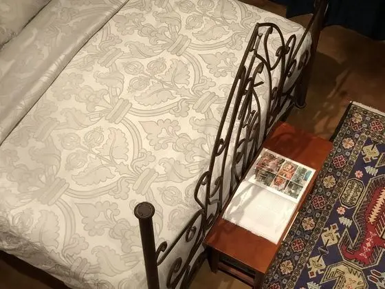 Romantic Kır Evi, 1 Yatak Odası, Sigara İçilmez, Havuz Manzaralı