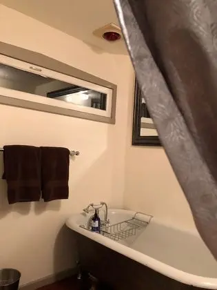 Romantic Kır Evi, 1 Yatak Odası, Sigara İçilmez, Havuz Manzaralı
