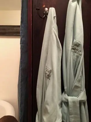 Romantic Kır Evi, 1 Yatak Odası, Sigara İçilmez, Havuz Manzaralı