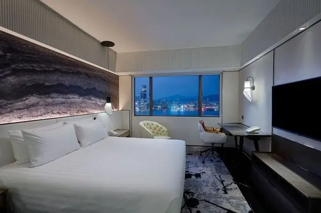 Oda