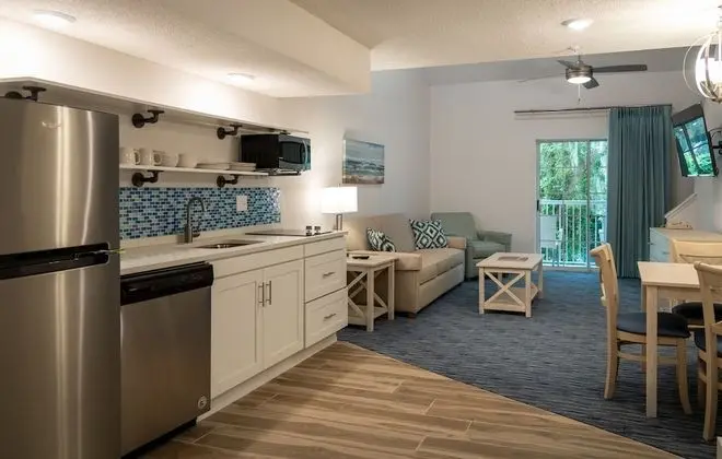 Çatı Katı (Loft) (Caifornia King - Not Pet Friendly)