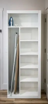 Stüdyo Süit