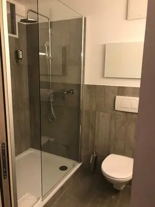 Tek Büyük Yataklı Oda (Lifestyle)