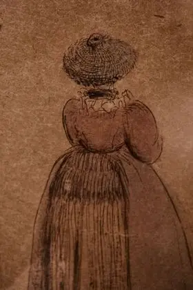 Design Stüdyo Süit, 1 En Büyük (King) Boy Yatak, Bahçeli