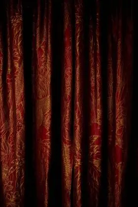 Design Stüdyo Süit, 1 En Büyük (King) Boy Yatak, Bahçeli