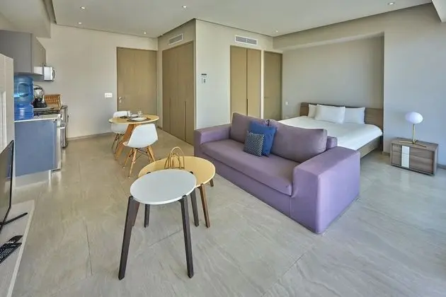 Çatı Katı (Loft)