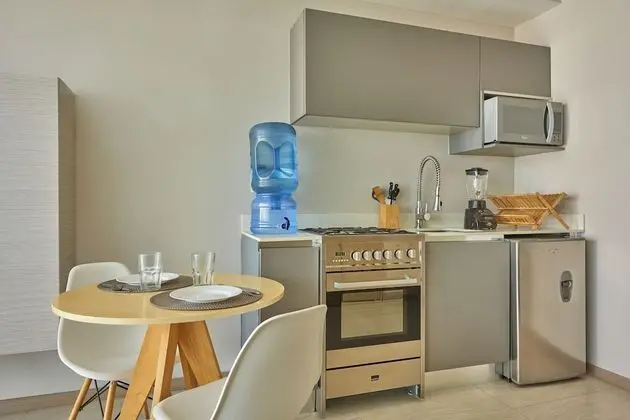 Çatı Katı (Loft)